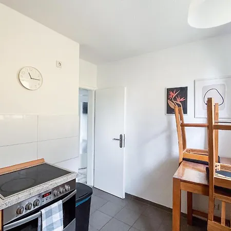 Bege Dreamdesk Duisburg