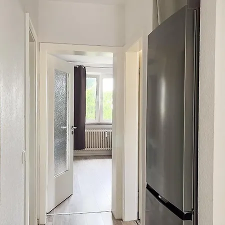 Bege Dreamdesk * Duisburg