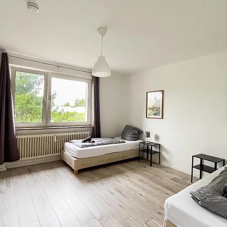 Apartmán Bege Dreamdesk *