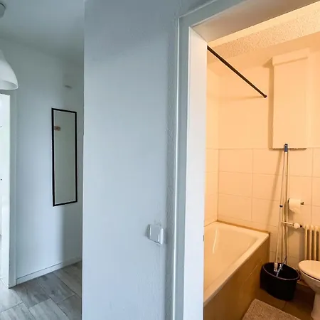 Apartmán Bege Dreamdesk