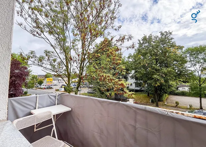 Lägenhet Bege Dreamdesk